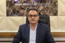 آغاز عرضه پودرهای نایلونی ۳ و ۵ کیلویی «برف» و «سپید» ویژه بازار داخلی