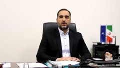 مسئوليت خطير آتش نشانان ضامن ايمني صنعت هوانوردي و فرودگاهي است