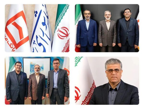قدردانی نمایندگان مجلس از عملکرد بانک مسکن در طرح نهضت ملی مسکن/ تاکید وکلای مردم بر لزوم افزایش سرمایه بانک مسکن قدردانی نمایندگان مجلس از عملکرد بانک مسکن در طرح نهضت ملی مسکن/ تاکید وکلای مردم بر لزوم افزایش سرمایه بانک مسکن