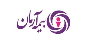 علت تاخیر در ثبت افزایش سرمایه «آرمان» چیست؟