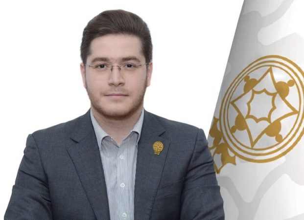 پذیرش ۹ شرکت بورسی در ۶ ماهه ابتدای امسال/ ۱۳ صندوق سرمایه‌گذاری در فهرست صندوق‌های قابل معامله در بورس تهران درج شد