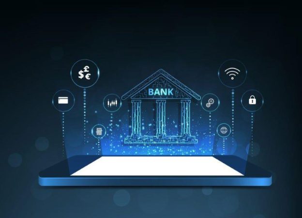 تحول دیجیتال در بانک مسکن؛ ضرورتی برای آینده
