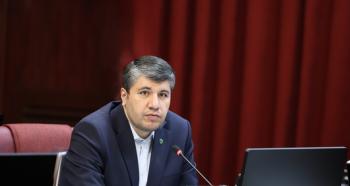 جهش 3 برابری سودآوری و افزایش 100درصدی درآمدهای بانک توسعه صادرات ایران جهش ۳ برابری سودآوری و افزایش ۱۰۰درصدی درآمدهای بانک توسعه صادرات ایران