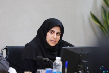 وزارت صمت و اقتصاد از توسعه بازار گواهی سپرده کالایی حمایت کرده‌اند