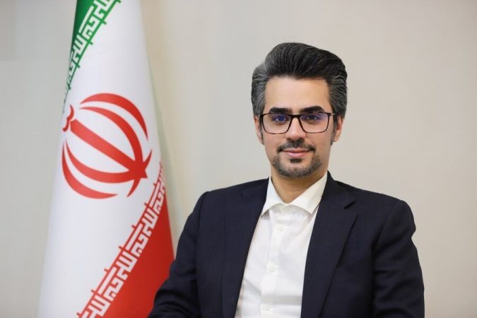 صندوق‌های مولتیNAV؛ گام جدید بورس کالا برای هدایت نقدینگی به تولید
