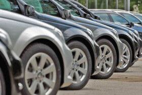 ارائه پوشش بیمهای مازاد شخص ثالث برای خسارتهای وارده به خودروی نامتعارف بالاتر از خسارت متناظر در خودروی متعارف ارائه پوشش بیمهای مازاد شخص ثالث برای خسارتهای وارده به خودروی نامتعارف بالاتر از خسارت متناظر در خودروی متعارف