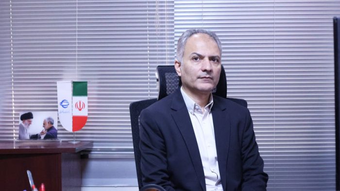 اقتصاد دیجیتال؛ فاصله ۷ تا ۸ درصدی ایران با میانگین جهانی/ هدف ۱۰ درصدی در برنامه هفتم چگونه محقق می‌شود؟