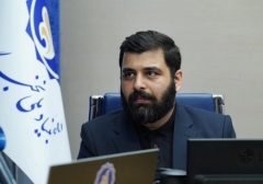 برگزاری بیش از ۱۵۰ برنامه ویژه با حضور نخبگان در سراسر کشور