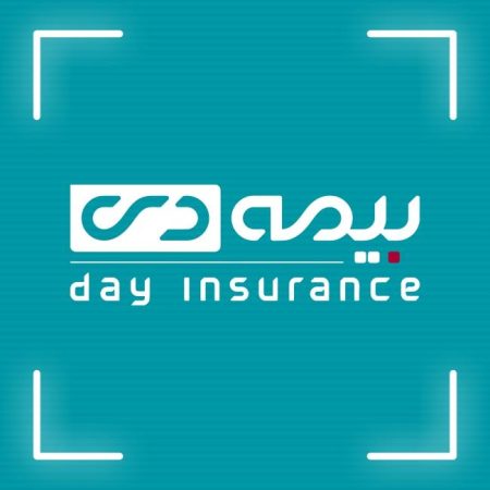 بیمه‌گری هوشمند در خدمت شهر پایدار