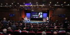 آغاز فصل تازه در صنعت ارتباطات کشور با اجرای بزرگ‌ترین پروژه تاریخ ICT ایران
