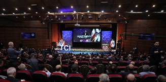 آغاز فصل تازه در صنعت ارتباطات کشور با اجرای بزرگ‌ترین پروژه تاریخ ICT ایران