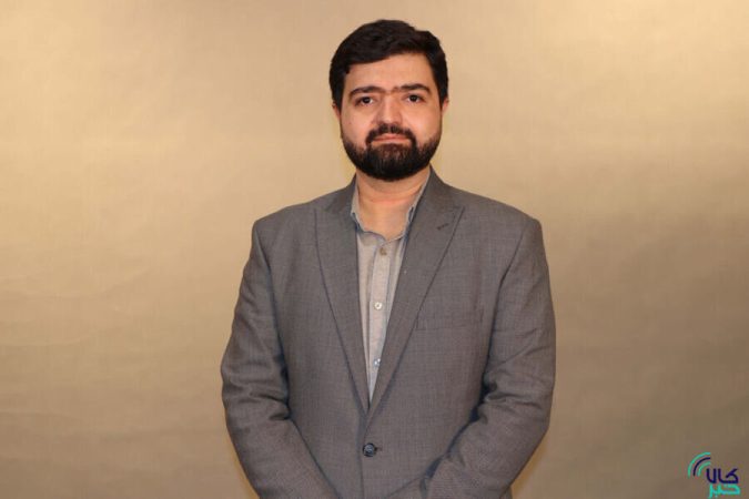 ساماندهی بازار رمز ارز و رمز دارایی با عرضه گواهی سپرده بیت‌کوین در بورس کالا
