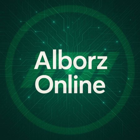 پنل های اختصاصی در سایت بیمه البرز؛ از احراز هویت الکترونیک تا اعلام خسارت غیرحضوری