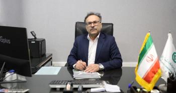 بانک توسعه صادرات ایران در مسیر تسهیل تأمین مالی صادرکنندگان