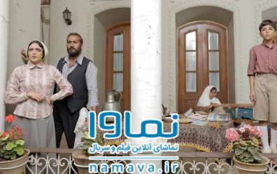 جسارتِ توسعه‌ی فرهنگی و انتخاب استراتژیک نماوا