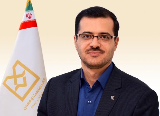نقش نیروی انسانی در پیشبرد اهداف توسعه‌ای دولت در بانك‌های تخصصی