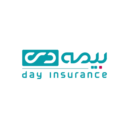 نمایش قدرت دیجیتال و نقش‌آفرینی بیمه دی در اقتصاد سبز 