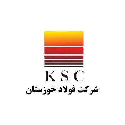 روایت فولاد خوزستان در سمپوزیوم فولاد