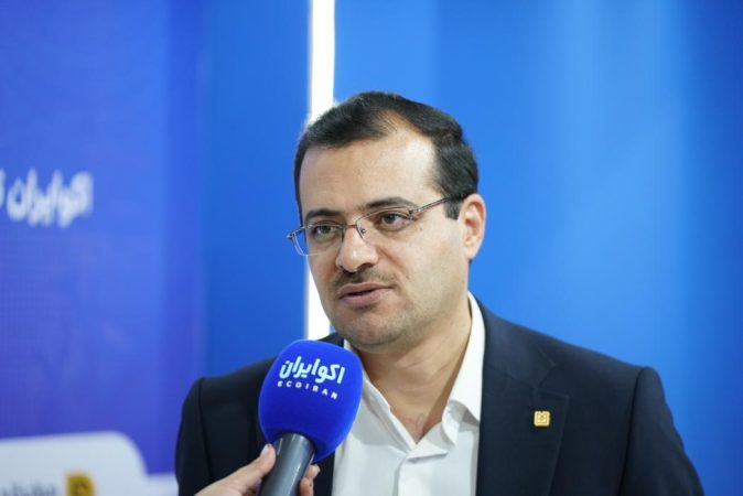تحول سازمانی از نوسازی نگرش‌ها و سرمایه انسانی آغاز می‌شود