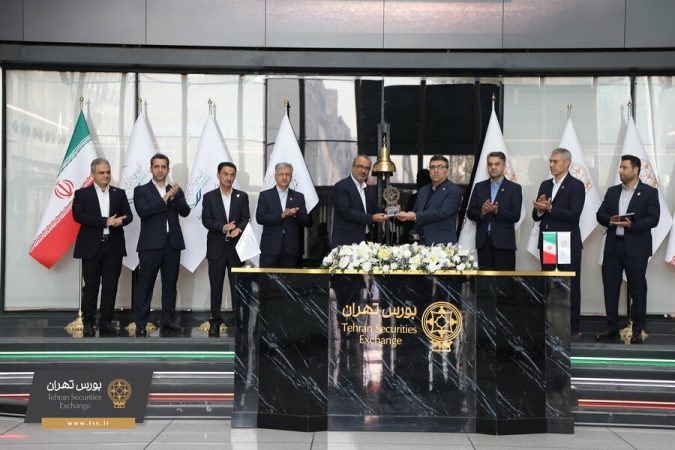 از ماهشهر تا تالار حافظ؛ مسیر همراهی بوعلی سینا با بازار سرمایه