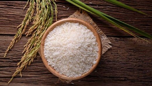 قیمت برنج در میادین و بازارهای میوه و تره بار اعلام شد