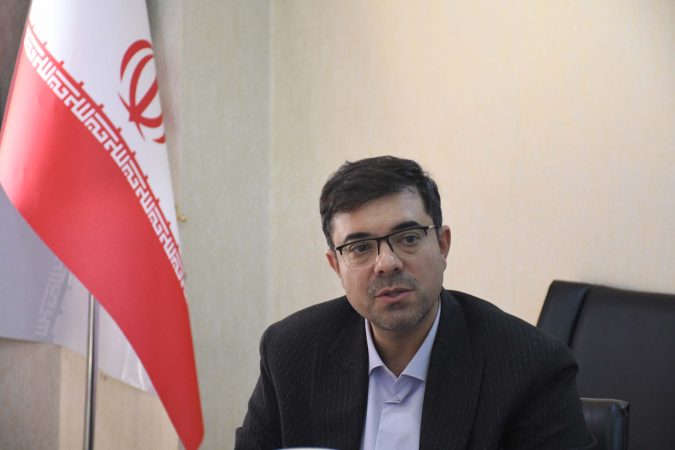 نقشه راه مدیریت HSE ،پدافند غیرعامل و مدیریت بحران تبیین شد