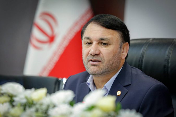 اضافه برداشت بانک سپه از بانک مرکزی به دلیل مطالبات از دولت و پرداخت وام های تکلیفی و سیاستی است/ در ۳ سال گذشته در صورت‌های مالی تلفیقی سود‌آور بودیم