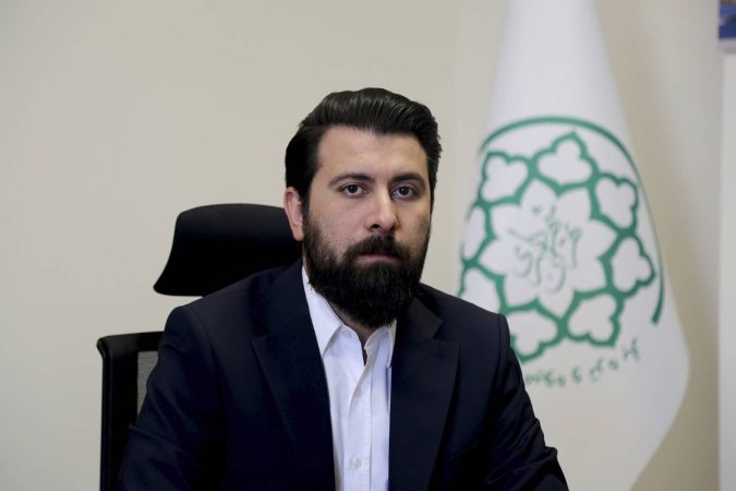فرار رو به جلوی دبیر انجمن تولید و بسته‌بندی گوشت به نفع چه کسانی است؟!