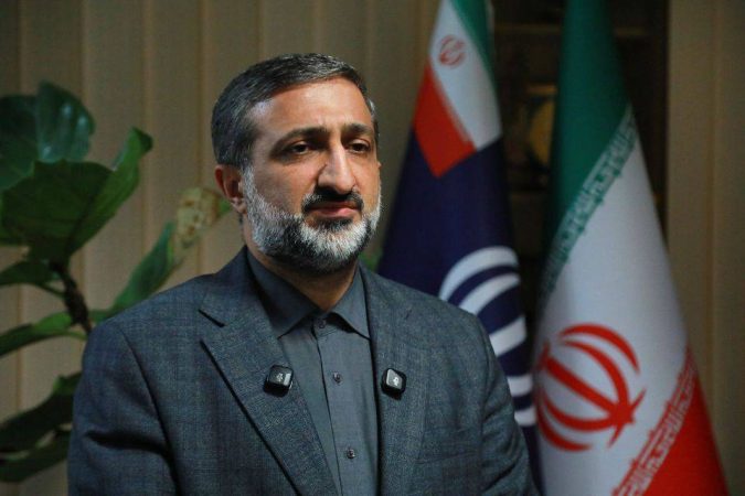 مجلس شورای اسلامی عدم مغایرت مصوبه تعرفه خودروهای وارداتی را تایید کرد