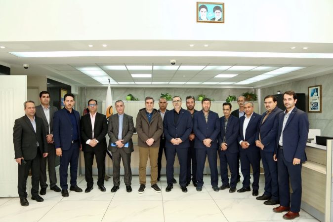 تأخیر در عمل به تعهدات باعث توقف خدمت‌رسانی به بیمه شدگان می‌شود