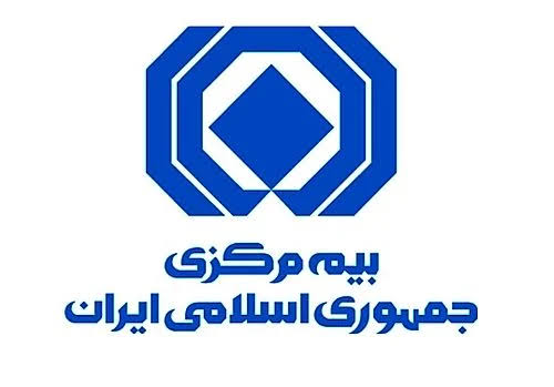 مجوز بیمه مرکزی برای تخفیف حق بیمه انحصاری نیست