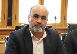 مبارزه با فساد در صدور پروانه ساختمانی تنها با اصلاح ساختار و هوشمندسازی ممکن است /شهرداری تهران با رویکرد شفاف و فناورانه به‌دنبال حذف تخلفات شهرسازی و ساخت و ساز است