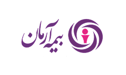 رشد پایدار بیمه آرمان با مدیریت ریسک و تنوع پرتفوی