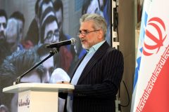 هویت ریشه‌دار و حس تعلق، پشتوانه تداوم پاکسان است