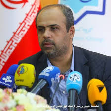 خدمت‌رسانی مبتنی بر اعتماد؛ اولویت امروز صنعت بیمه