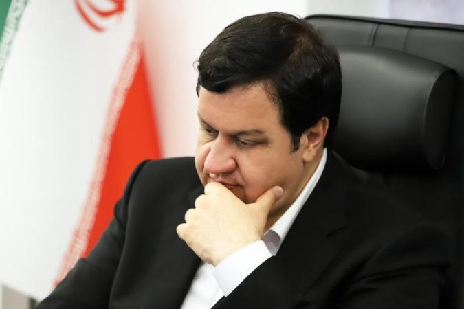 نقش آفرینی هرچه بیشتر در توسعه پایدار و ایجاد اشتغال در كشور