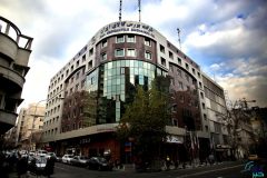 یک میلیون و ۶۰۰ هزارتن محصول به دست خریداران رسید