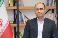 امکان کسب درآمد ارزی از بازار سرمایه فراهم شد/ اساسنامه و امیدنامه صندوق سرمایه‌گذاری با درآمد ثابت ارزی ابلاغ شد