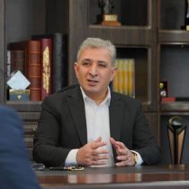 امنیت و حریم خصوصی، ستون پنهان بانکداری دیجیتال