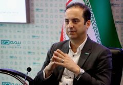 دوره های آموزشی فروش بیمه های زندگی دی در دستور کار قرار گرفت