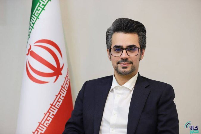 بورس کالا از جاده میان‌بُر تأمین مالی رونمایی کرد/اوراق سلف با تحویل گواهی سپرده؛ ترکیب برنده تولید<br>