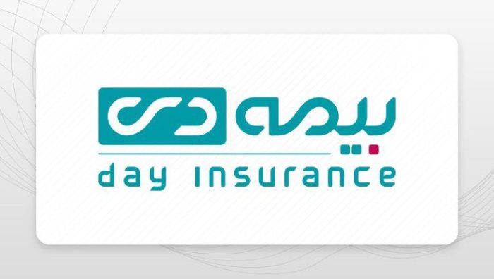 برفی به رنگ فیروزه ،بیمه دی بسوی بازار بیمه زندگی