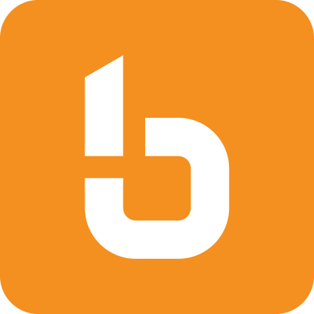 راه‌اندازی ویجت «سفته الکترونیک» در اپلیکیشن بام بانک ملی ایران