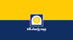 تقویت بازدهی بیمه‌های عمر/ اعلام سود مشارکت ۲ همتی بیمه پاسارگاد