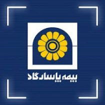 تثبیت بی چون و چرای بیمه پاسارگاد در سقف شاخص سرمایه ثبتی