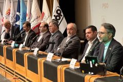 هوشمندسازی، مسیر جدید فولاد سبز ایران