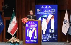 وظیفه وزارت صمت حمایت از تولید در مقابل شوک های سیاست جدید ارزی است