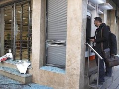 دکتر خورسندیان: خدمت‌رسانی بی‌وقفه به مشتریان ادامه دارد