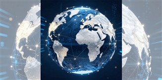 دسترسی آسان مشترکین به آخرین تعرفه‌های ارتباطات بین‌المللی از طریق پرتال رسمی