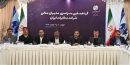هماهنگی مدیران مالی، پیشران پروژه‌های راهبردی مخابرات ایران است